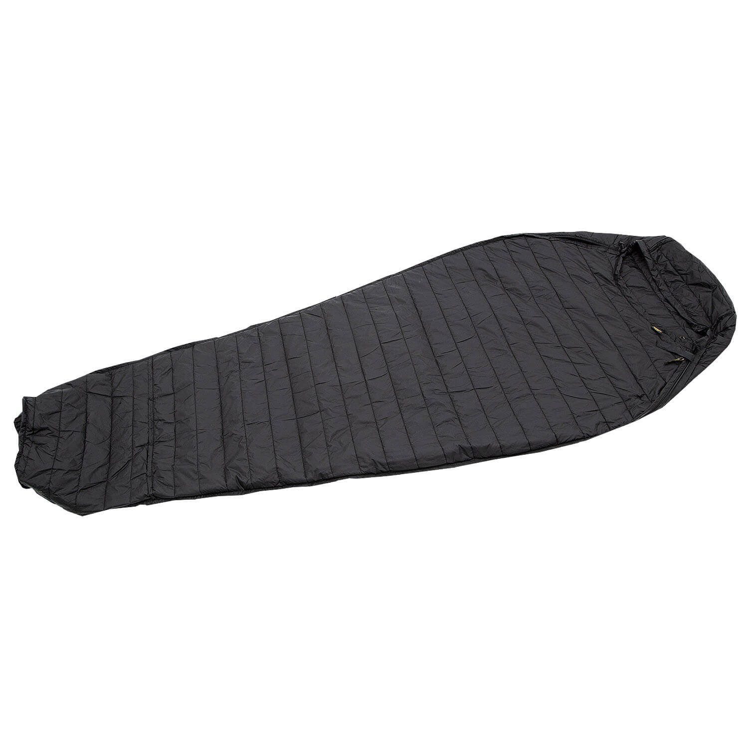 Schlafsack Liner G40