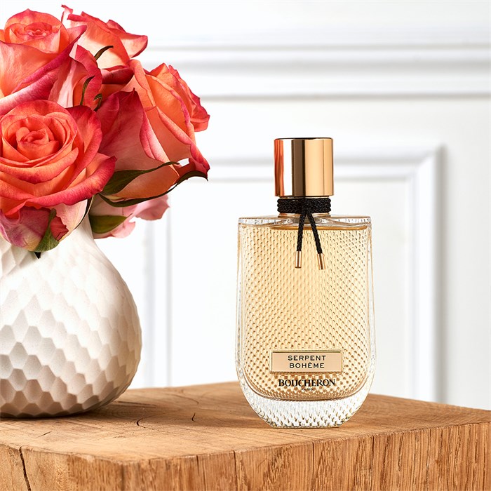 Eau de Parfum Spray