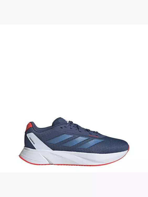adidas Duramo SL Laufschuh