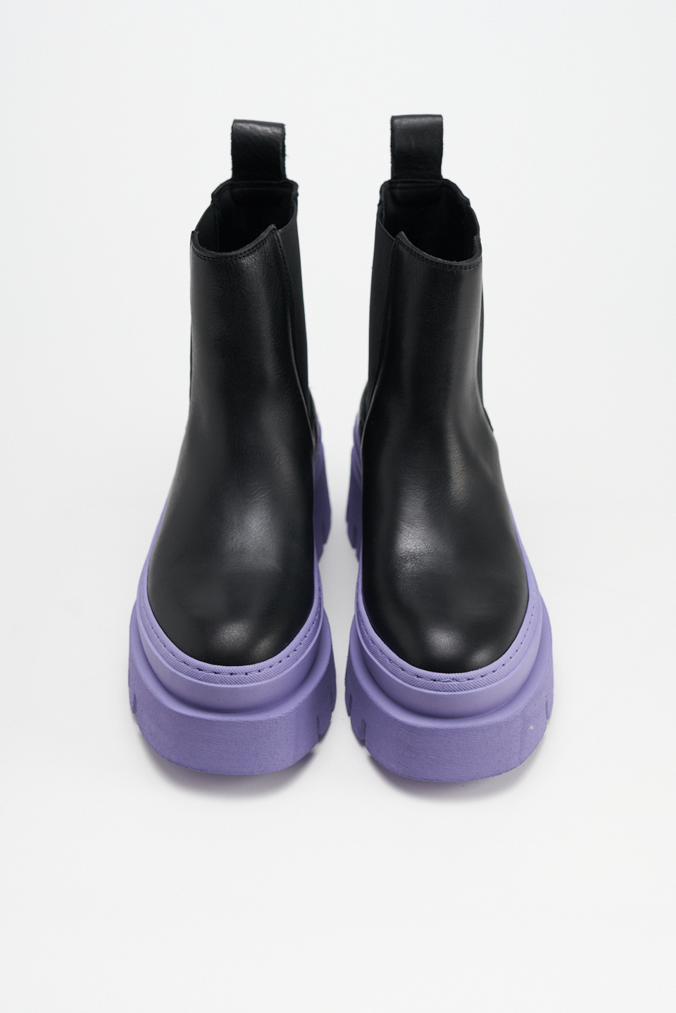 CPH686 vitello black/lilac