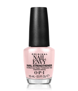 OPI Nail Envy Strength + Color Nagelhärter-15 ml