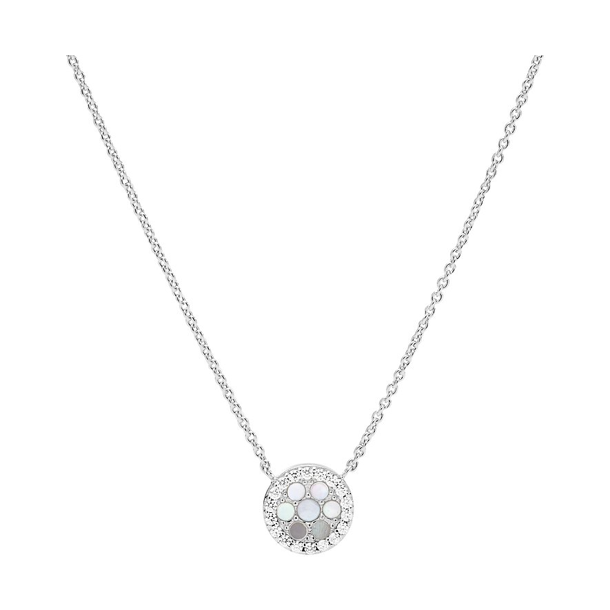 Fossil Kette
