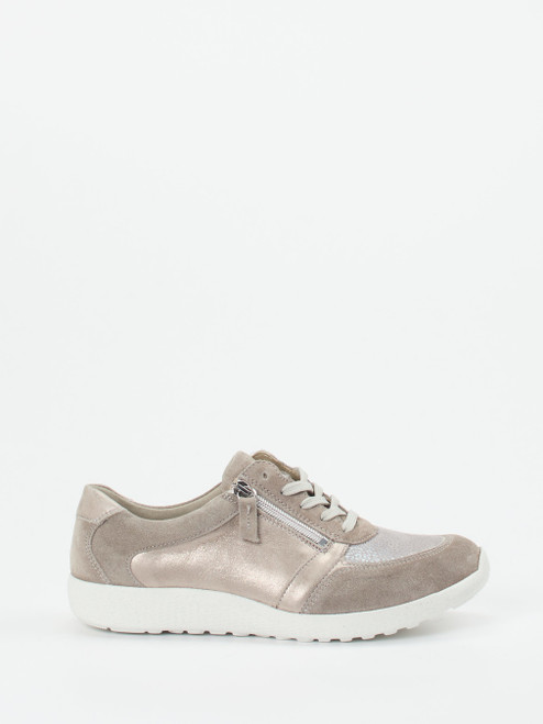 Sneaker-26913490001 Waldläufer