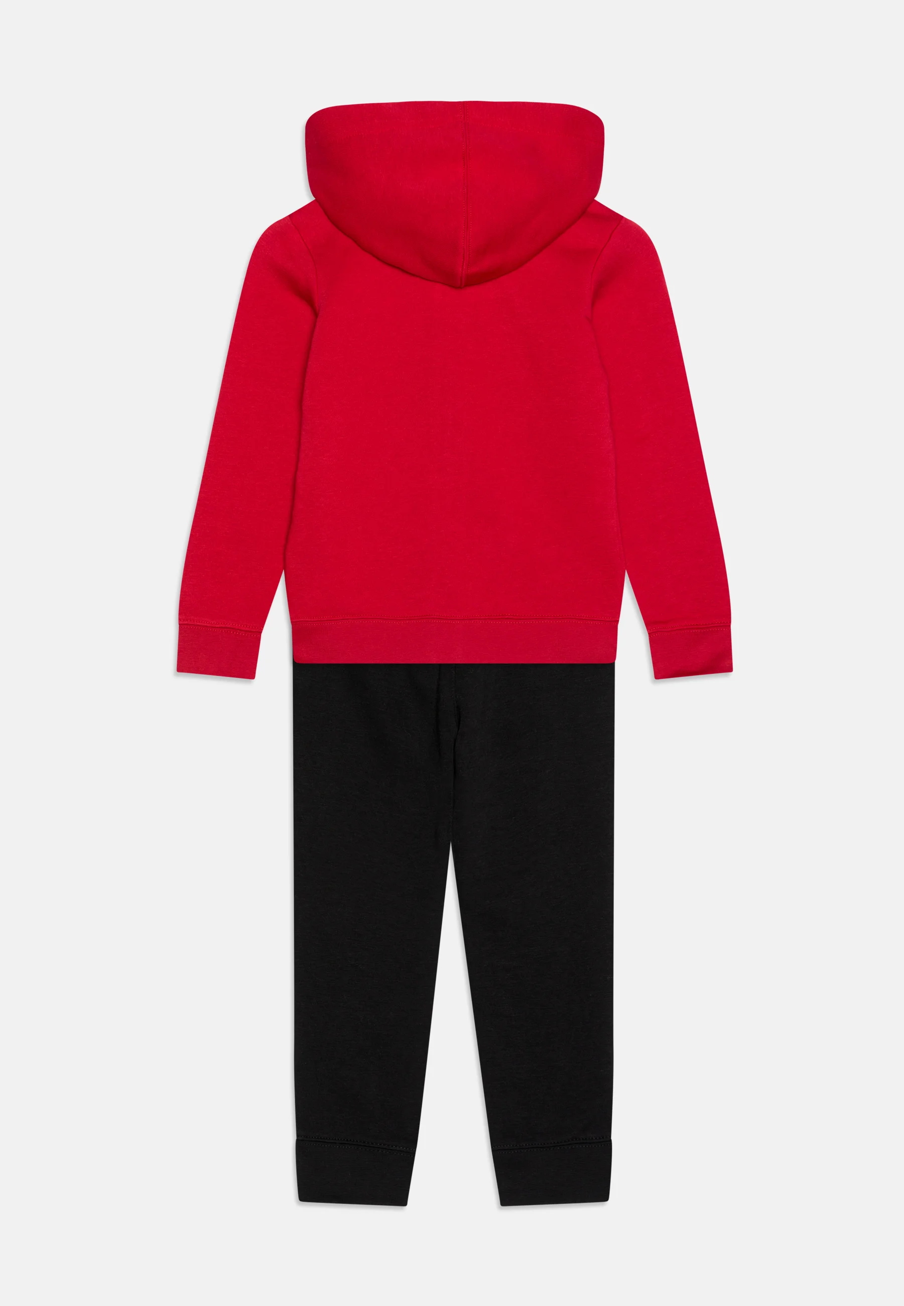 Jordan ESSENTIALS UNISEX - Chándal