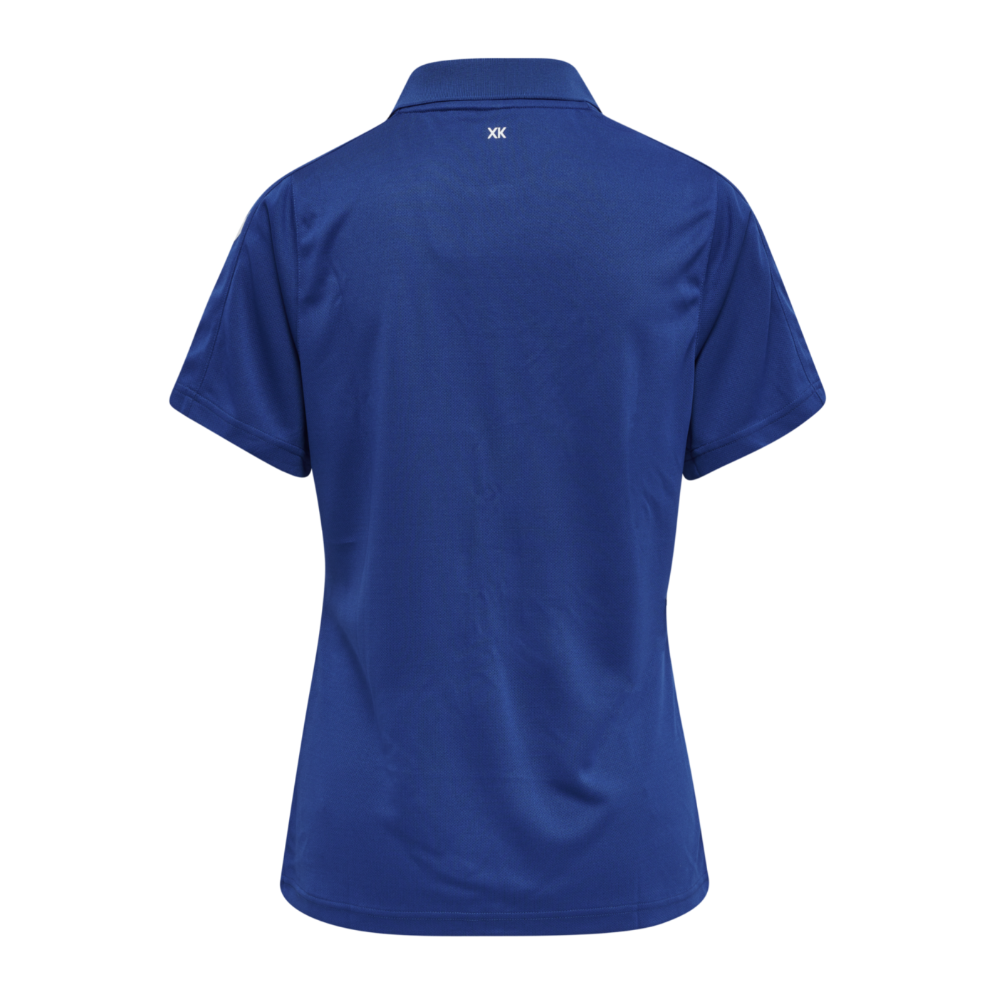 Hummel hmlCORE XK Functional Poloshirt Damen F7045