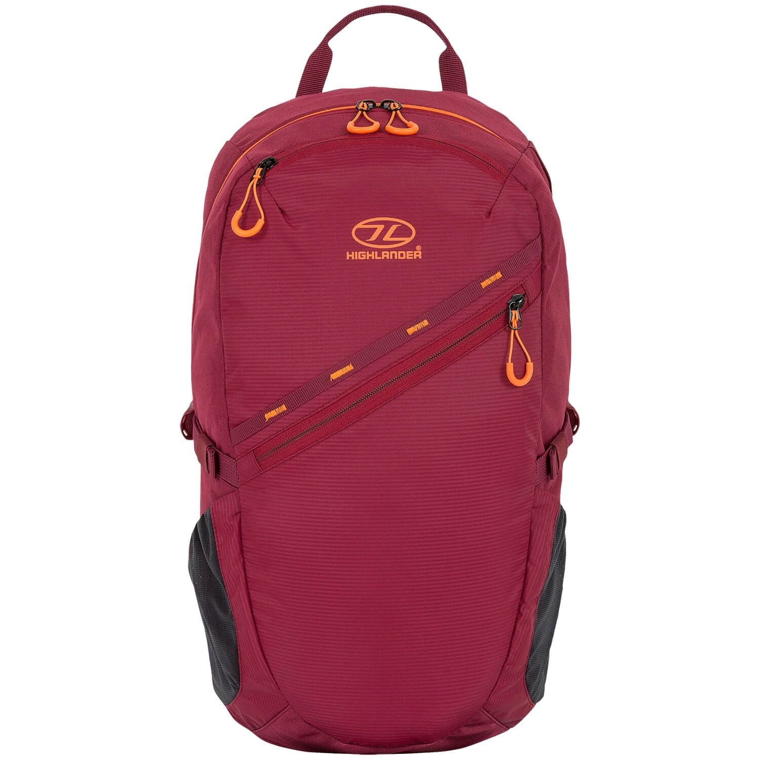 Rucksack Dia 20 Liter