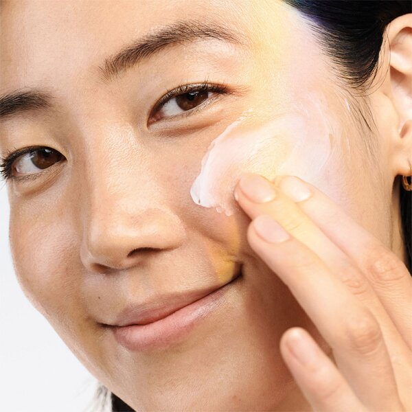 Clinique Even Better Clinical Brightening Moisturizer Tagescreme