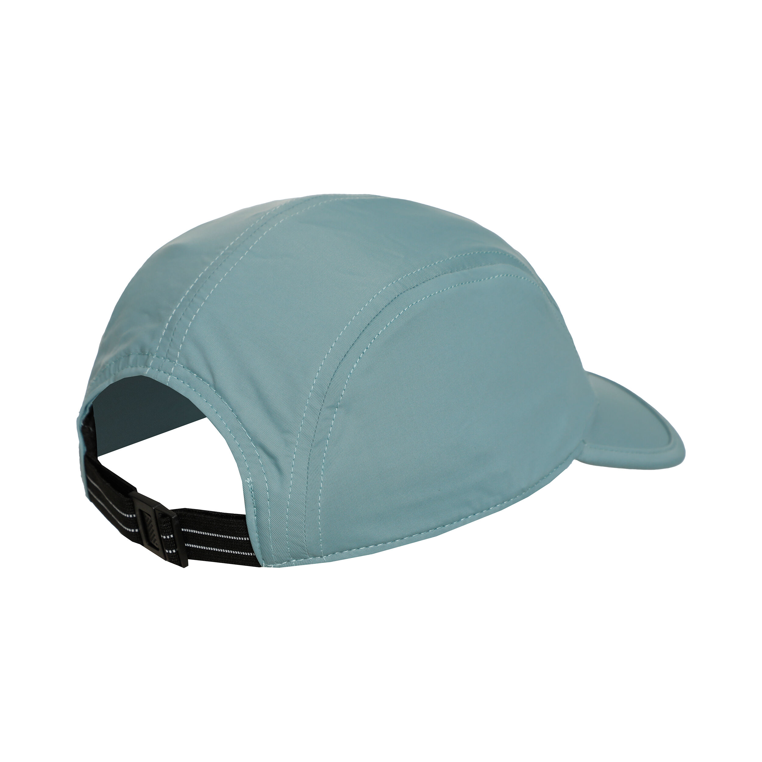 Performance Light Cap - Blaugrau