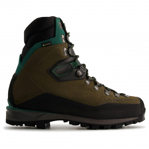 La Sportiva - Karakorum HC GTX - Bergschuhe