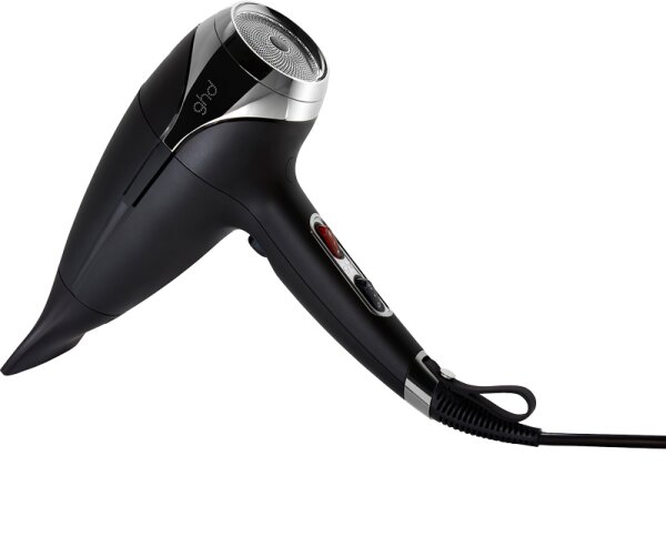 ghd Helios 2200 Watt Haartrockner