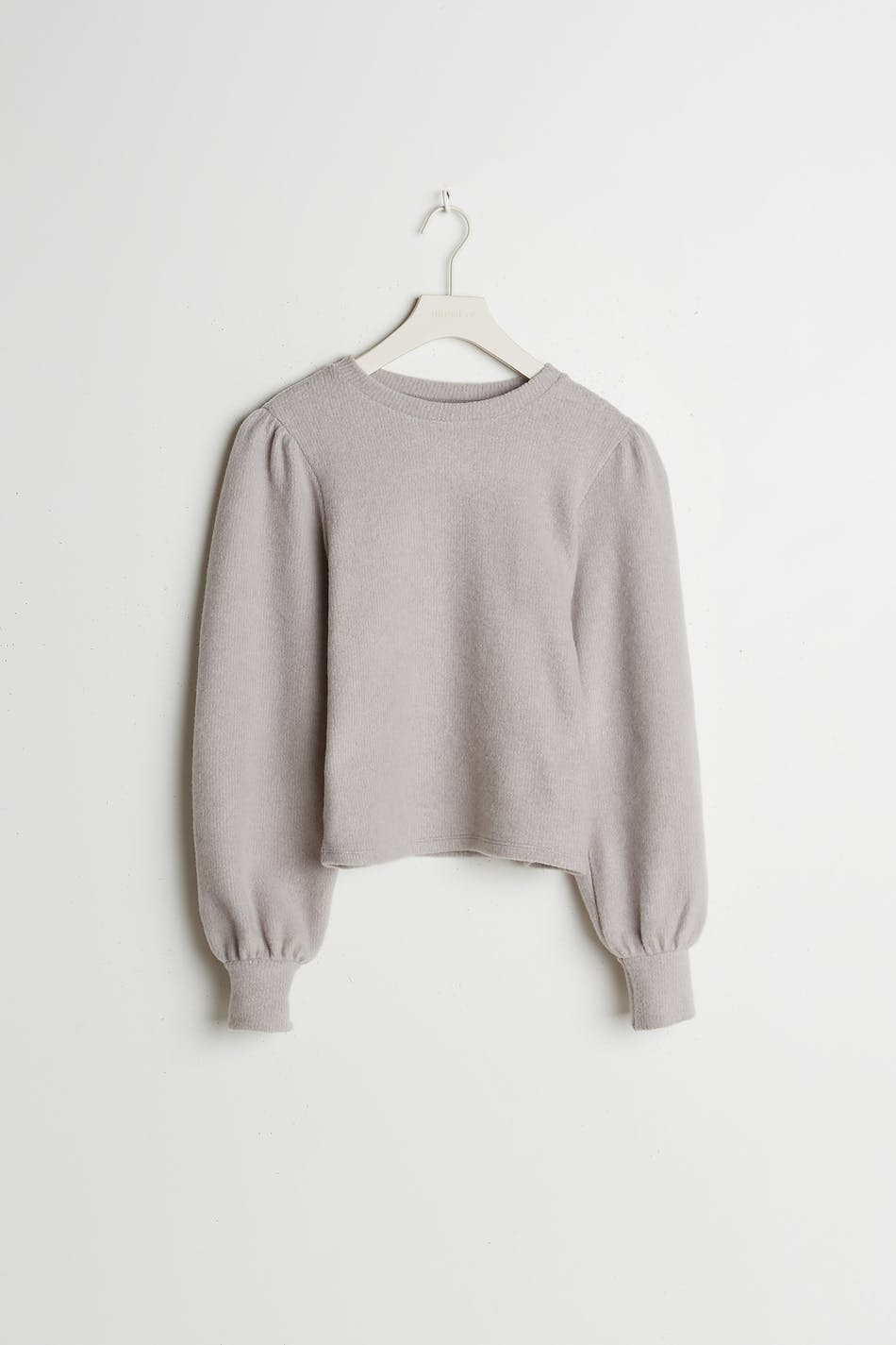 Asli sweater