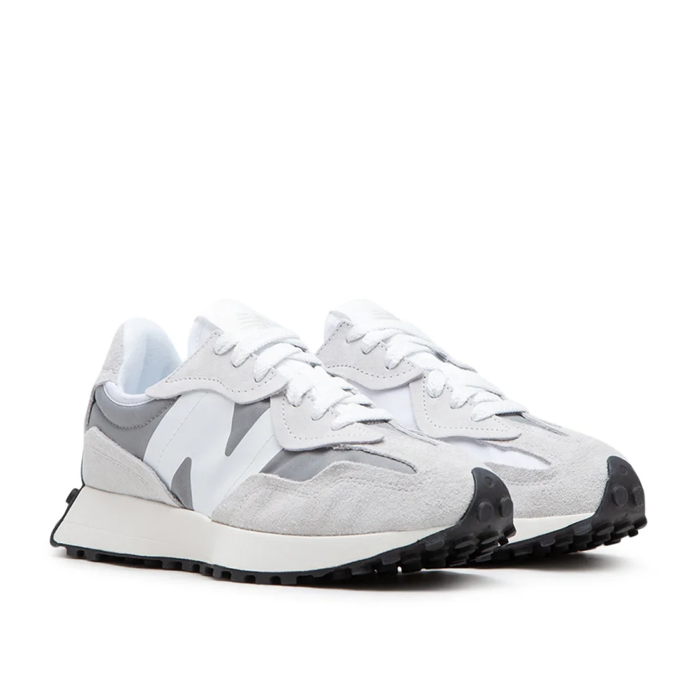 New Balance 327 U327WED U327WED / grau