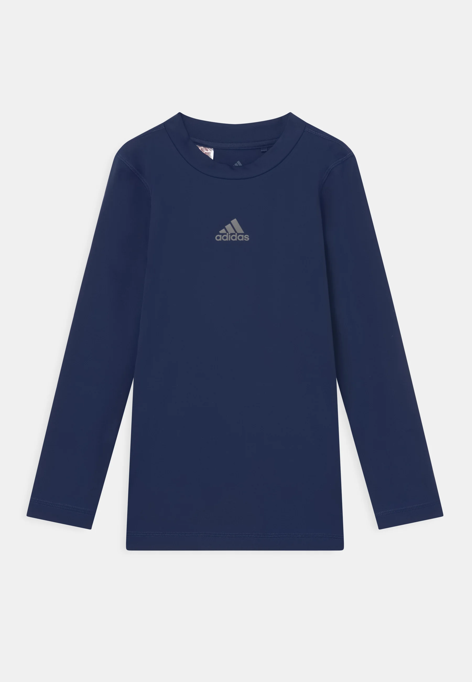 adidas Performance TECH-FIT TEE UNISEX - Camiseta interior