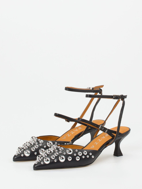 Slingpumps-13030090005 Apepazza