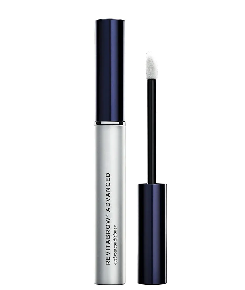 Revitalash Revitabrow Advanced