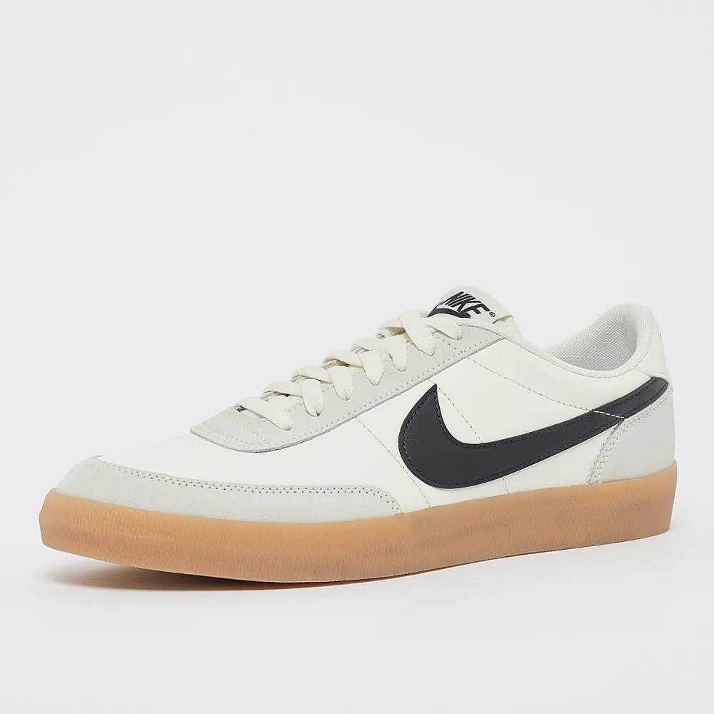 Nike Killshot 2 Leather 432997-121 / weiss