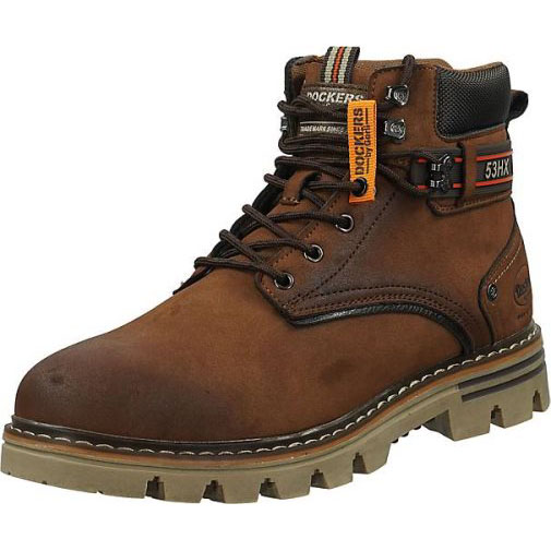 Dockers Stiefelette