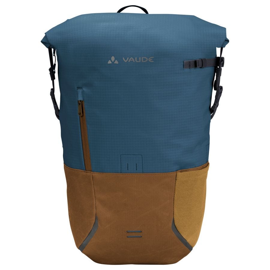 CityGo Bike 23 II Rucksack Fahrradtasche