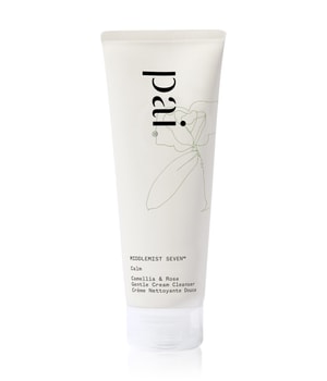 Pai Skincare Middlemist Seven Travel Körperpflegeset-1 Stk