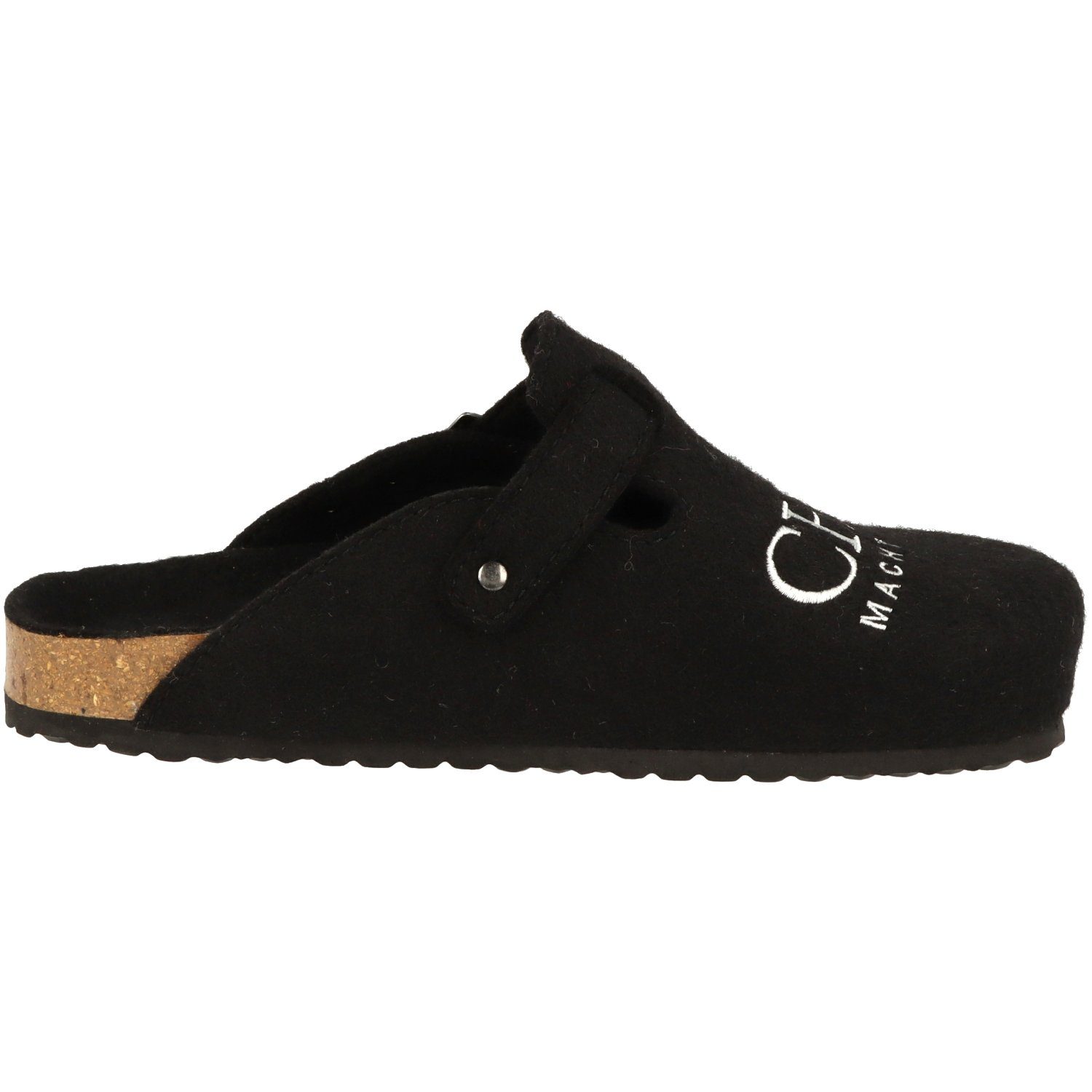 SUPERSOFT 511-078 Herren 