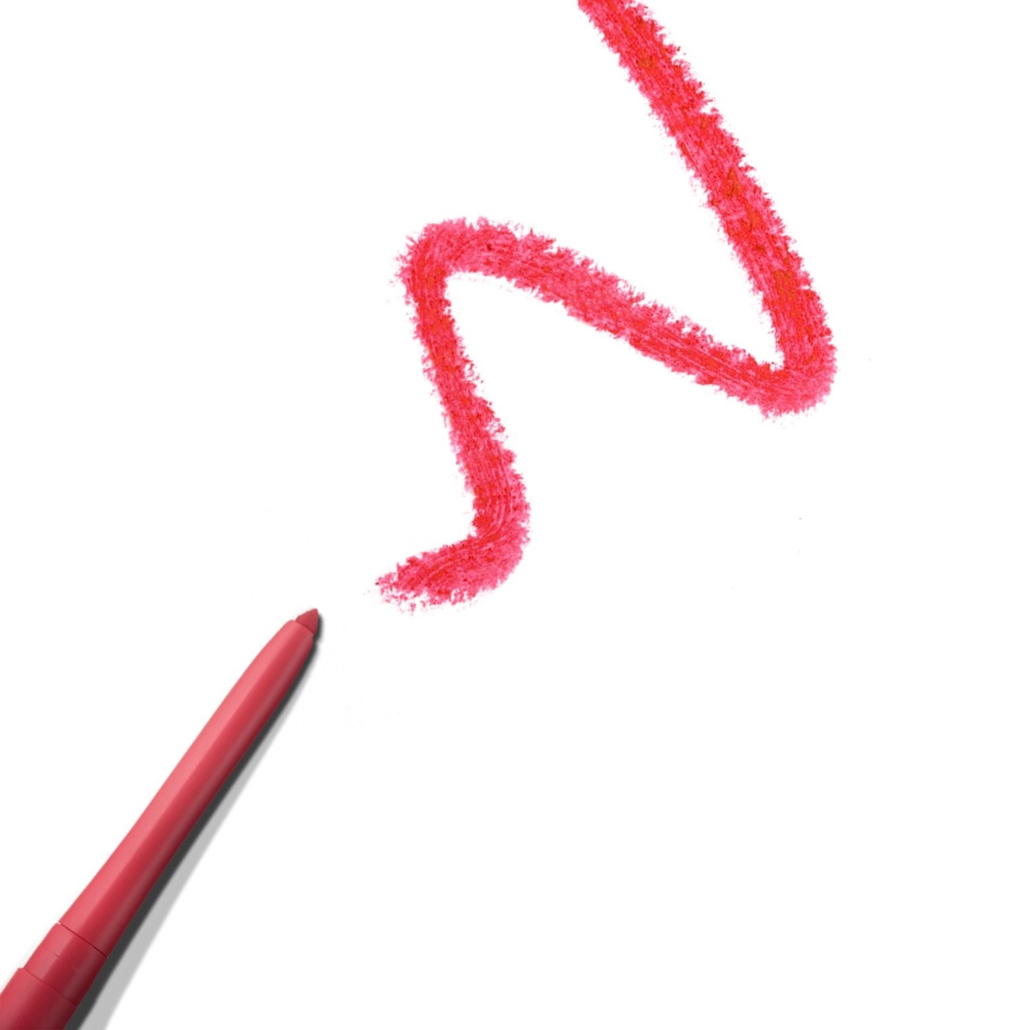 3INA The Automatic Lip Pencil