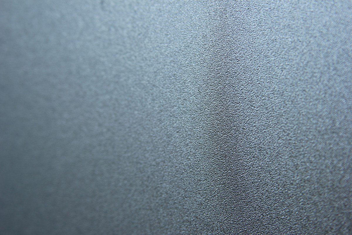 Fensterfolie Fensterfolie Milchglasfolie, SELBSTKLEBEND, statisch haftend, Sichtschutzfolie Blickschutzfolie für Fenster, Tür, Glas-Trennwand für Küche Bad und Büro, shelfmade