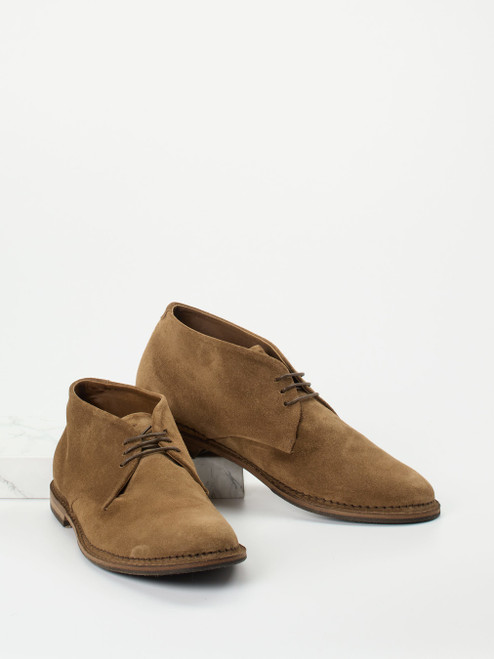 Boots-47002690008 Pantanetti