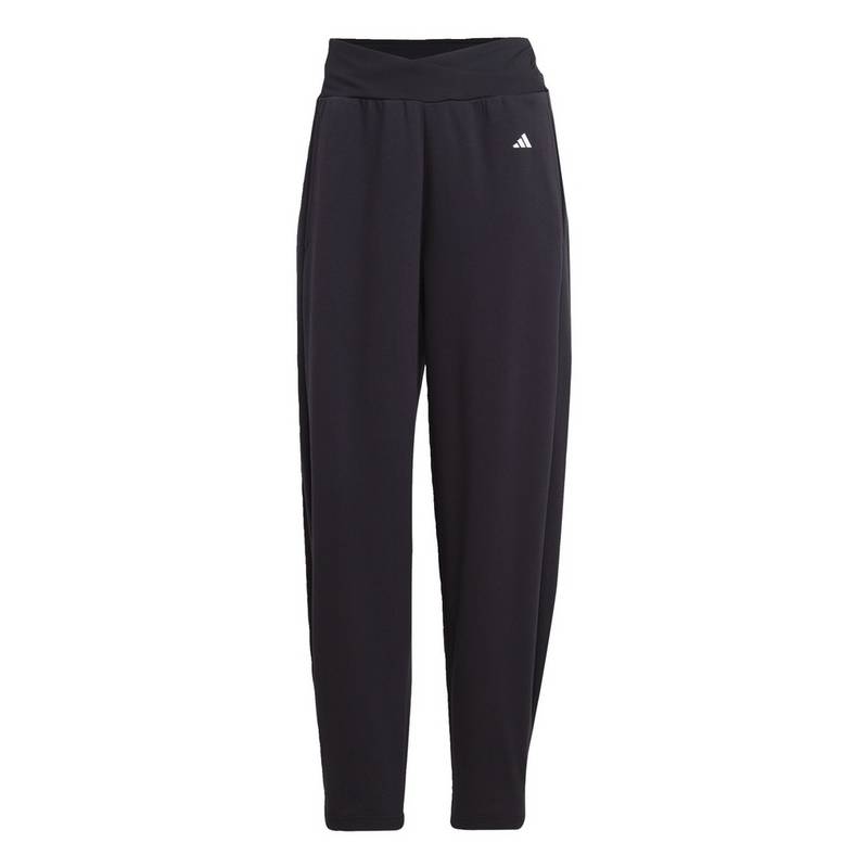 adidas Studio Hose Trainingshose Damen
