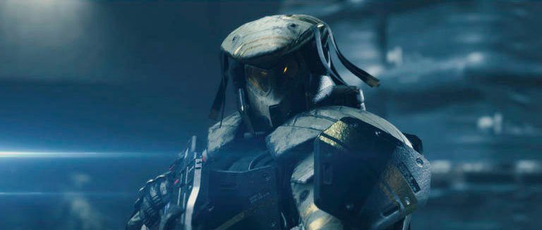 Death Stranding Director's Cut PlayStation 5