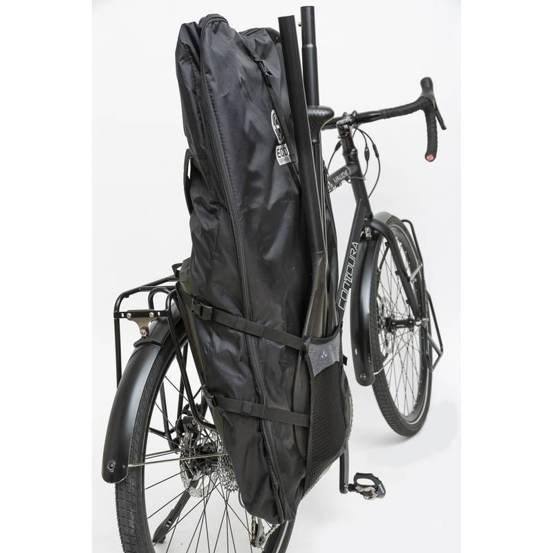 VAUDE Trailcargo Fahrradtasche
