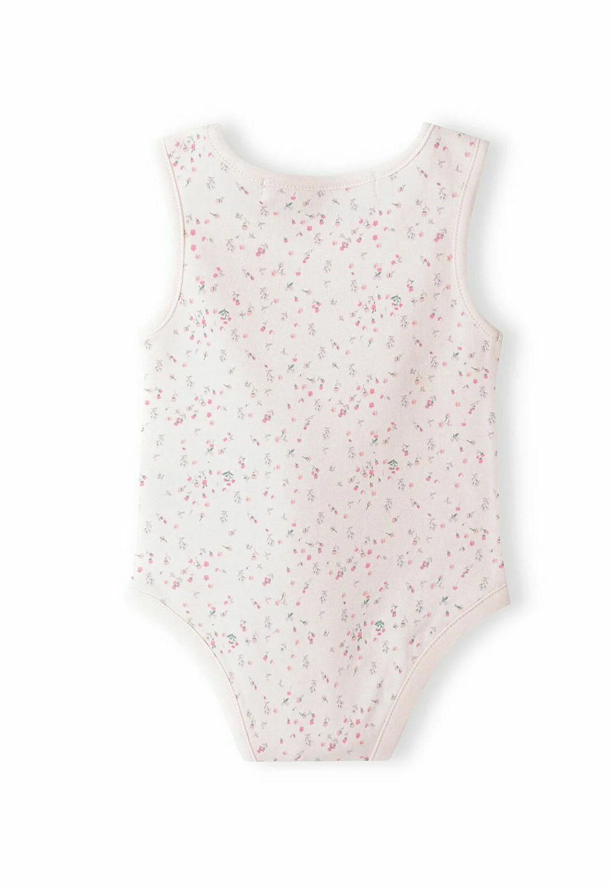 MINOTI PACK DE 3 - Cuerpo