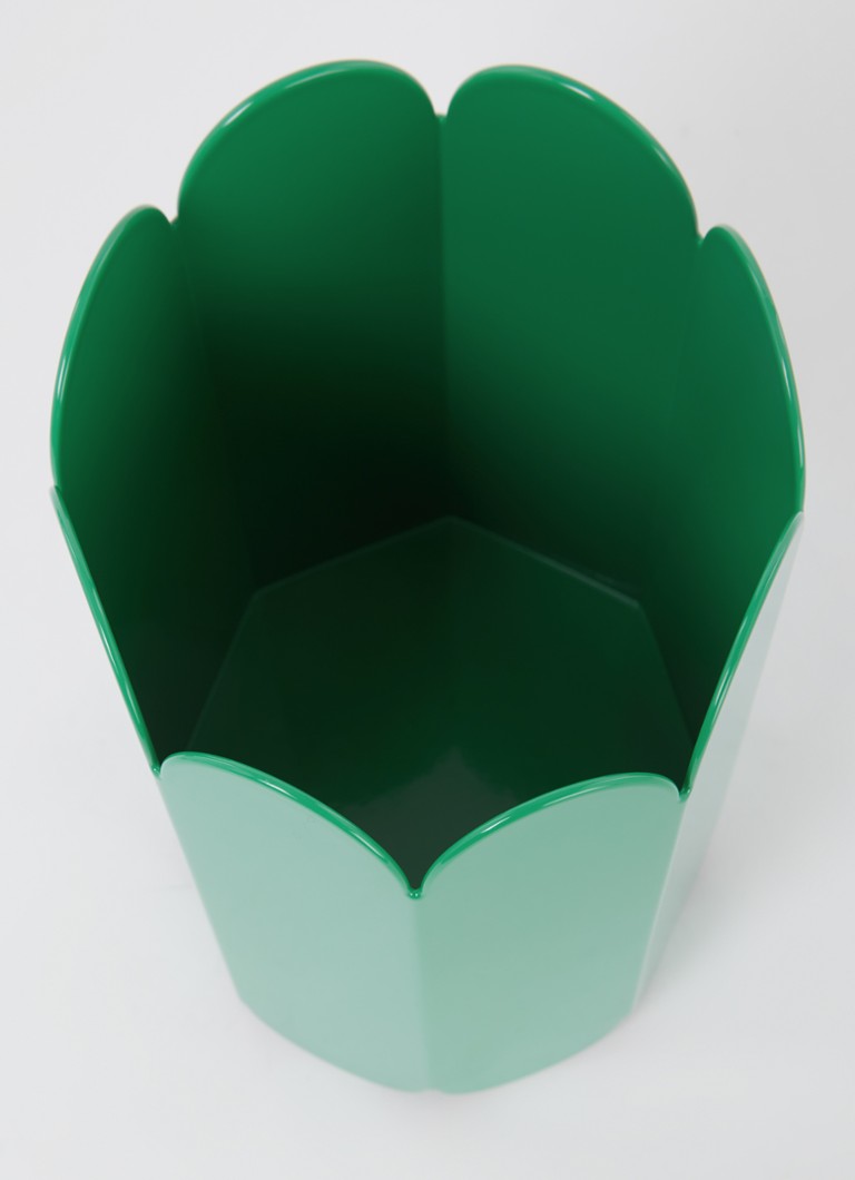 Hay Arcs -maljakko 18 cm