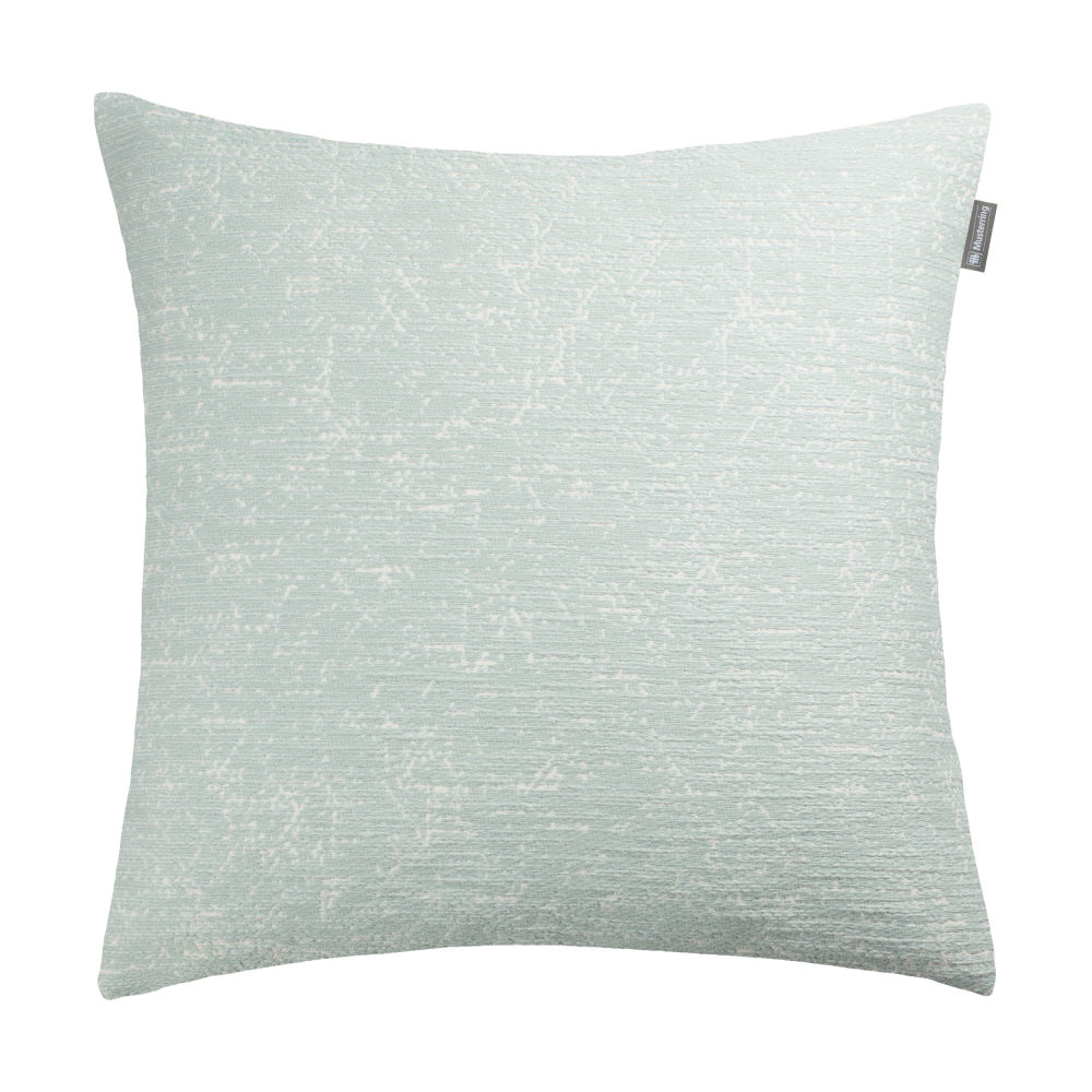 Kissenhülle MR-Ease mint