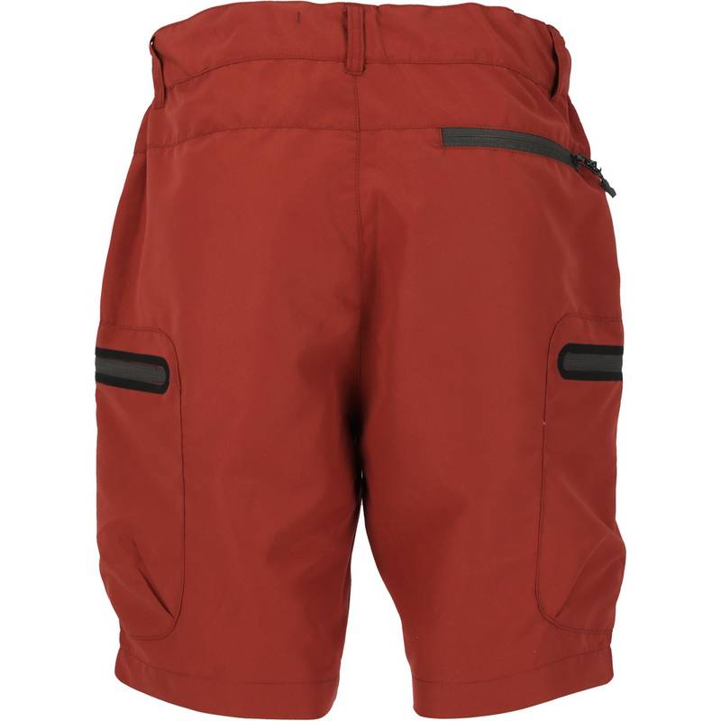 Whistler Stian Shorts Herren