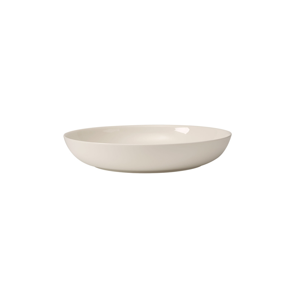 Villeroy & Boch Assiette calotte For Me Bol