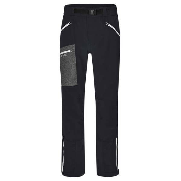 CEVEDALE PANTS M Herren - Skihose