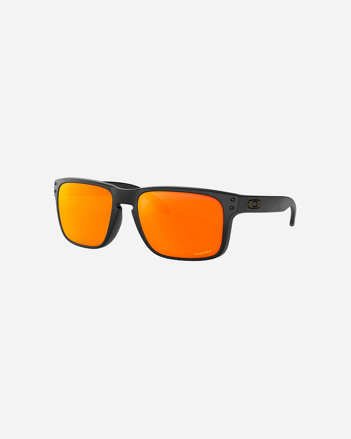 Okuliare Oakley Holbrook OO9102-E255