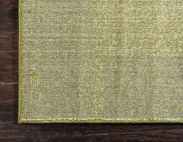 MyFlair Teppich 