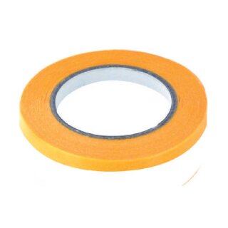 Vallejo Tool Precision Masking Tape 6mmx18m