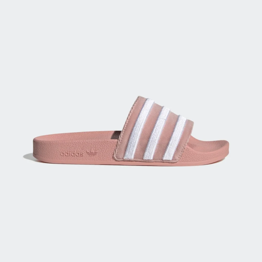 adidas Adilette W GX3372 / pink