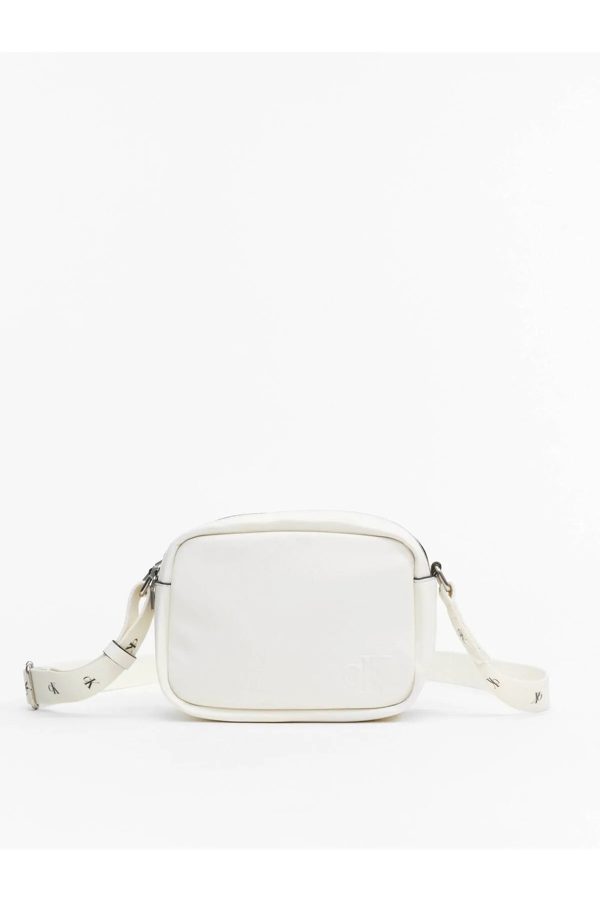 Calvin Klein  Unisex Calvin Klein Jeans Ultraleicht Kamera Crossbody Tasche