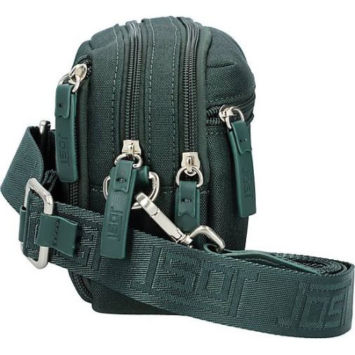 JOST Bergen Umhängetasche 21 cm