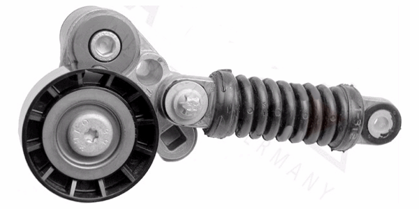 SNR Spannelement Renault GA355.10 - ATU