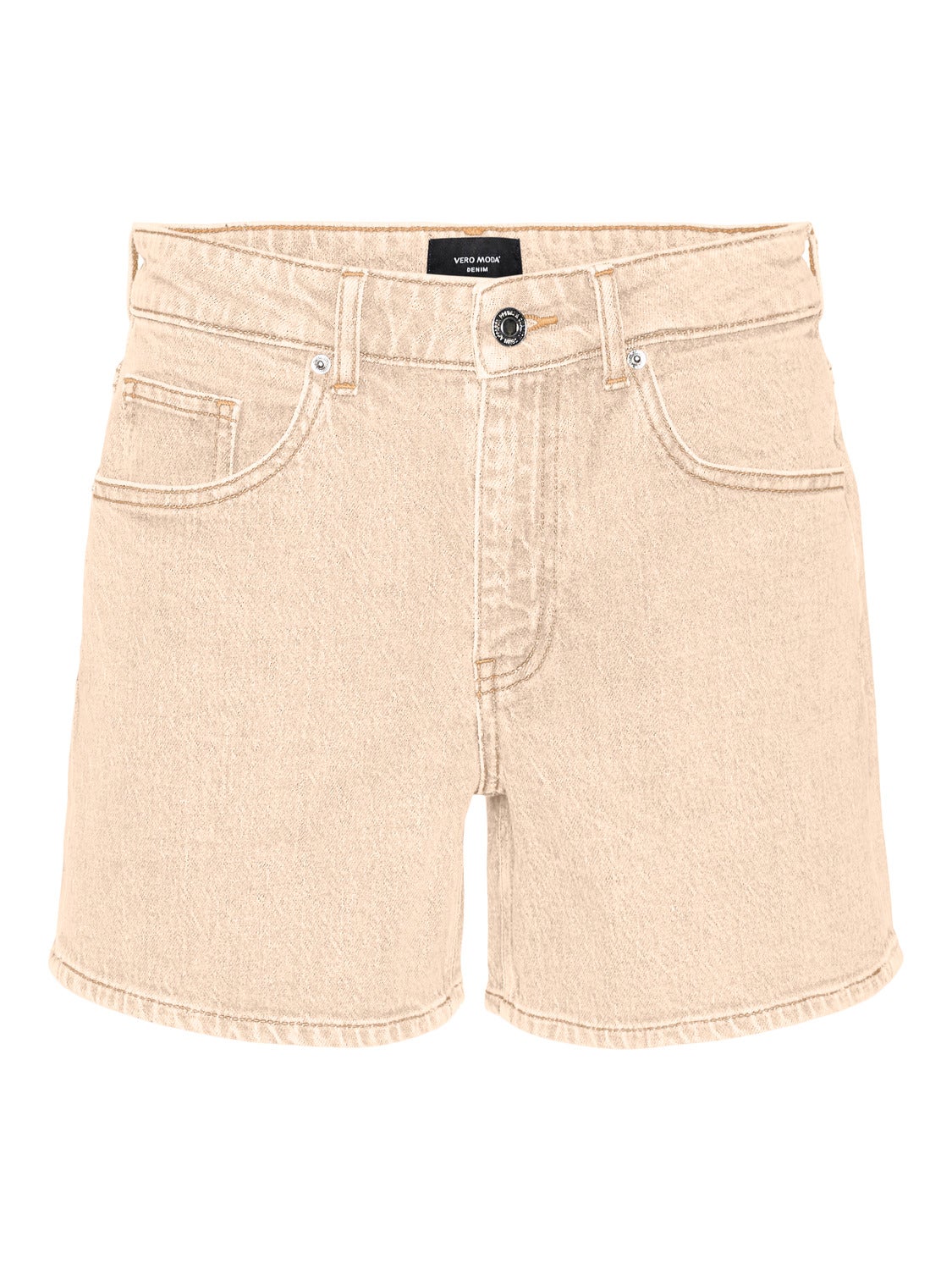 VMTESS Shorts