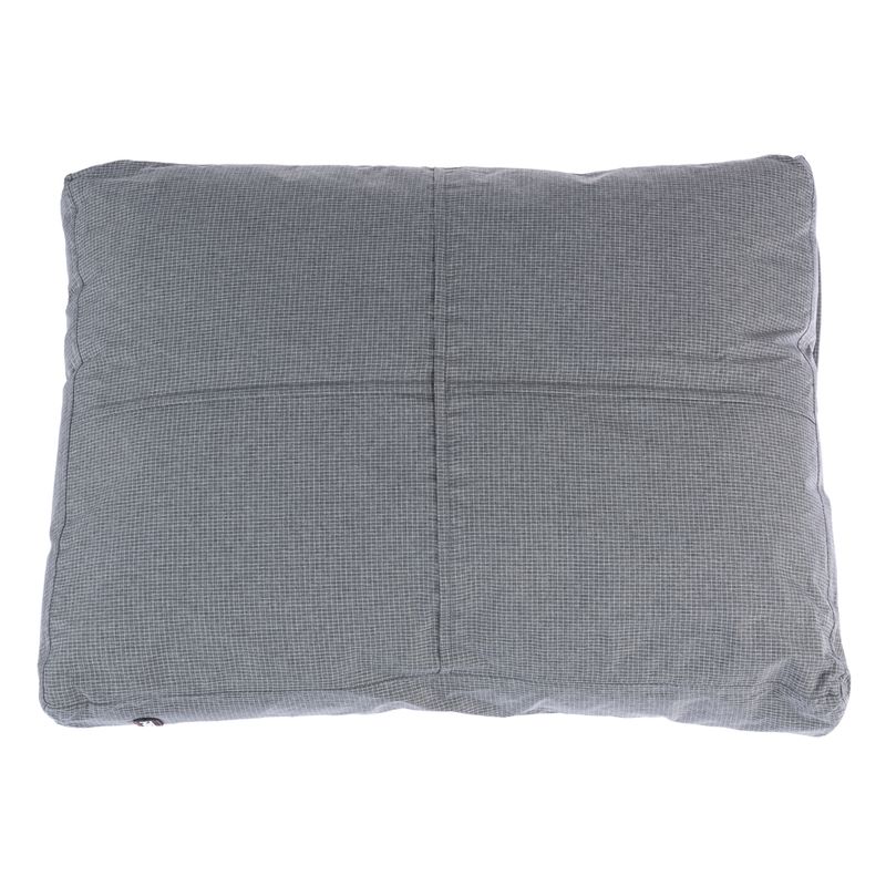 TIAKI Kuschelkissen Abbey zu TOP-Preisen