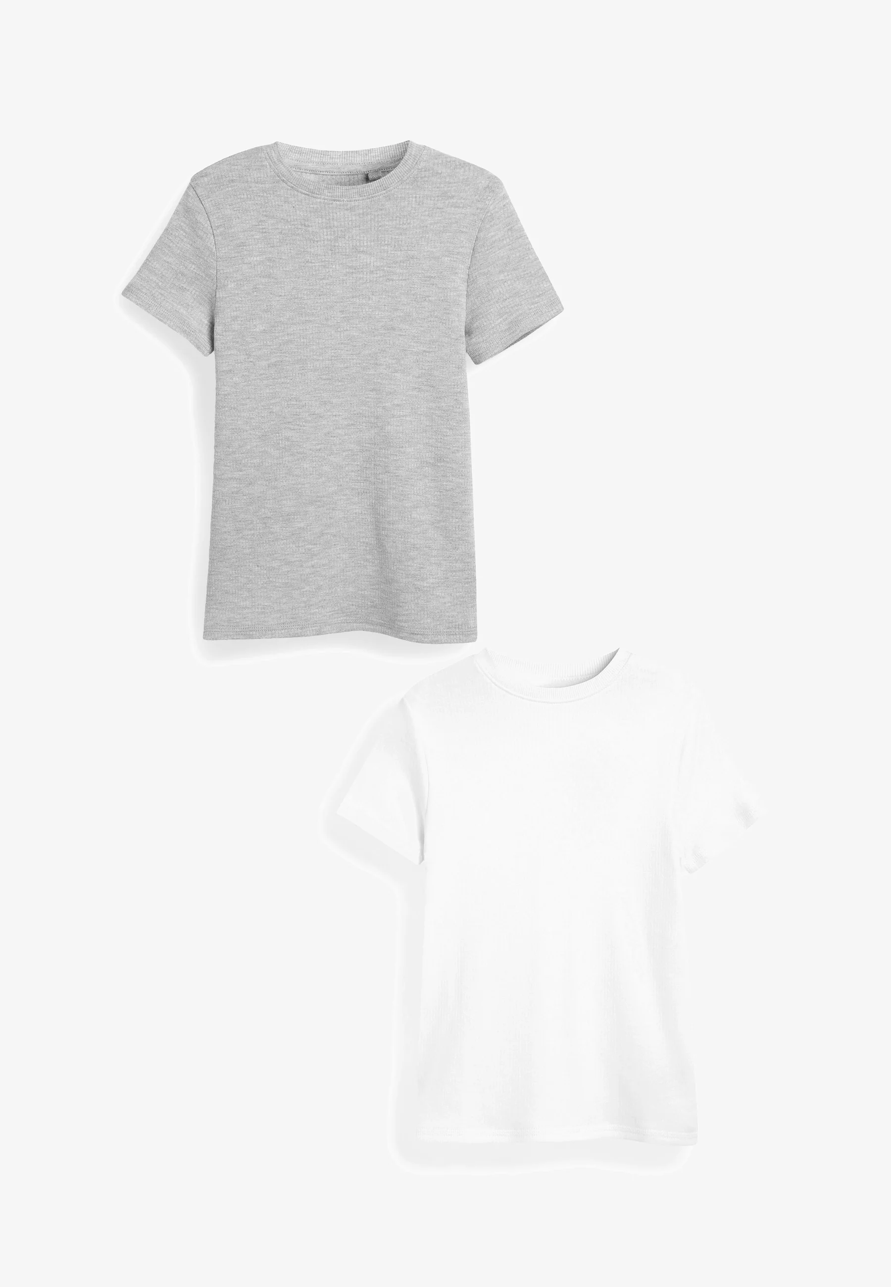 Siguiente PACK 2 - Top de pijama