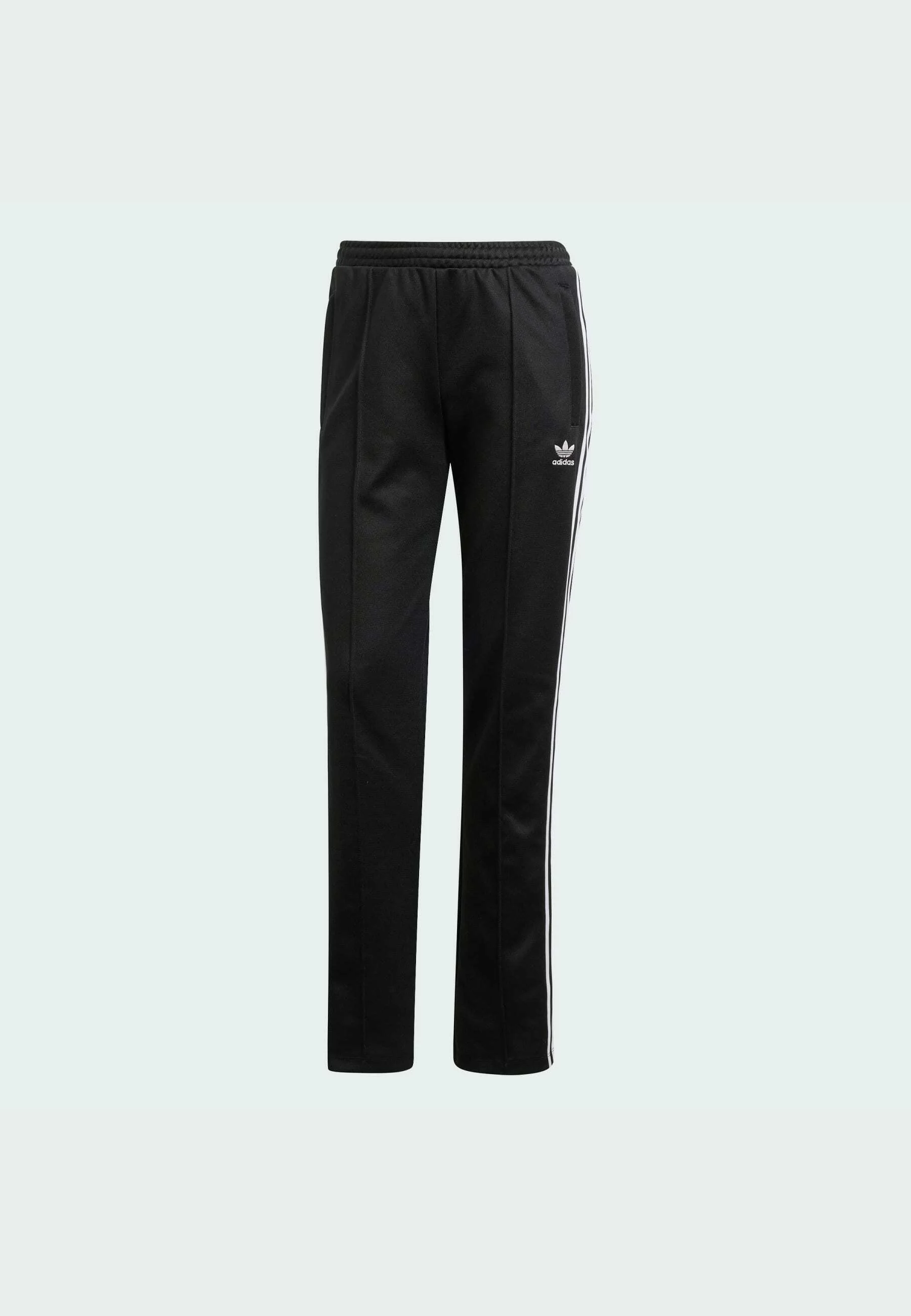 adidas Originals MONTREAL TRACK - Pantalones de chándal