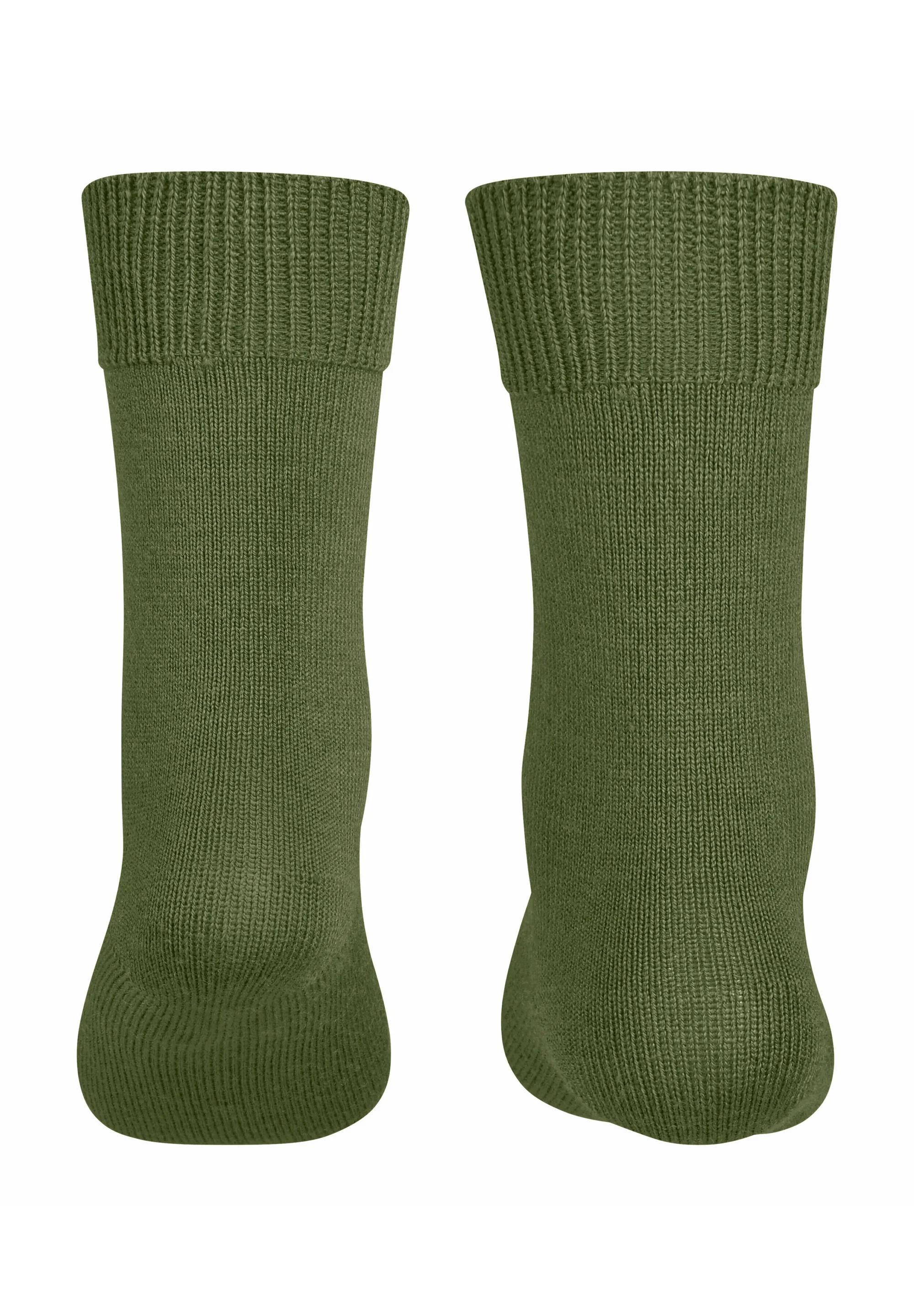 Calcetines de lana FALKE Comfort Warm