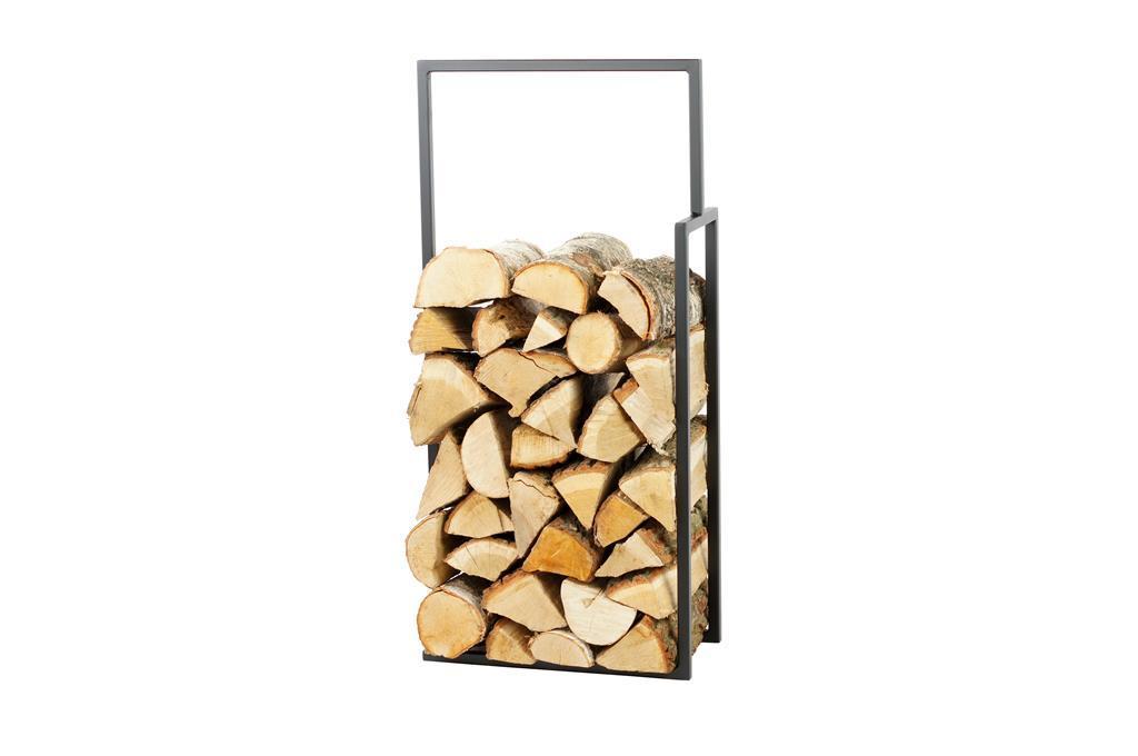 Nortpol Holzregal R135A MAGNUS