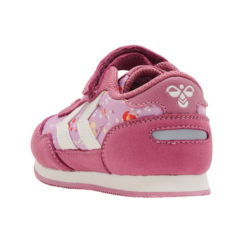 hummel REFLEX INFANT Sneaker Kinder